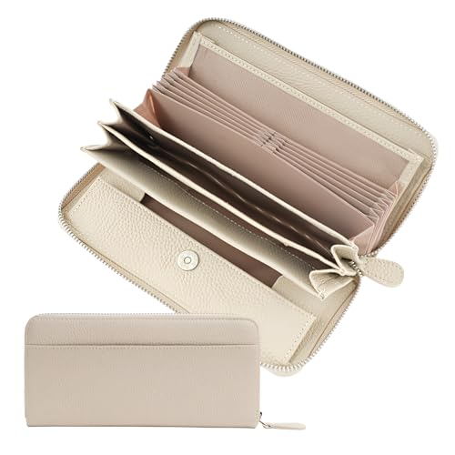 [Vailaipupy] fB[X z e {iv ^yRFIDՒfz }`|Pbg Rt yʍz fC[g v~Ai 1 iΉ