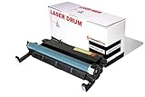canon drum 029  CVT - Tambor/Drum Compatible para Canon C-EXV18 IR 1018, IR 1018J, IR 1022A, IR 1022F, IR 1020, IR 1024A, IR 1024F, IR 1024IF