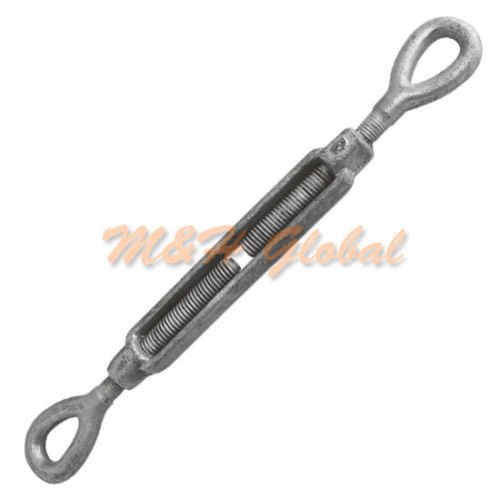 Lippert Component 182901 Loaded Turnbuckle