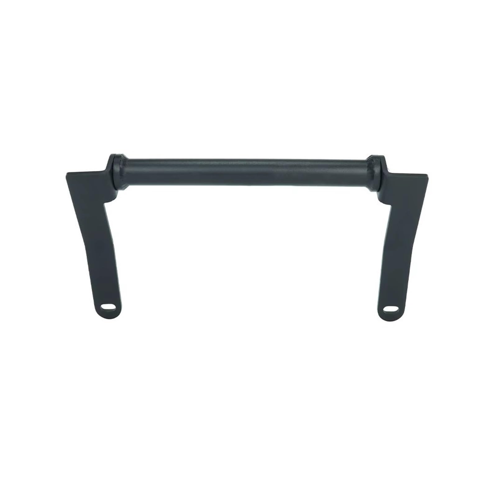 Support GPS moto SYM Maxsym 400 crossbar extension telephone 21-23 - 8
