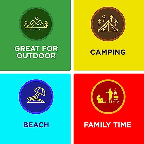 Portable-Stainless-Steel-Gas-Grill-2-Burners-Easy-Clean-Tabletop-BBQ-Propane-Gas-Grill-with-Foldable-Legs-and-Wind-Proof-Lid-for-Camping-and-Outdoor-Silver