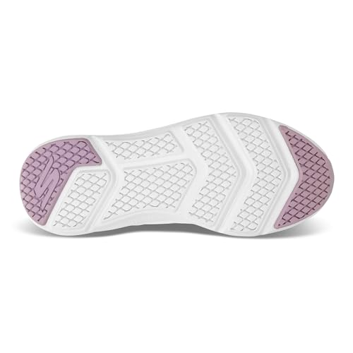 Image of Skechers Womens Go Run Elevate Sneaker