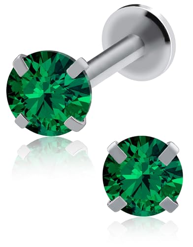 [From da Phactory] 2Zbg  WG ubg T[WJXeX sAX {fBsAX AM[ Ή C^[i(Vo[ Gh 14GVtg6mmWF4mm)