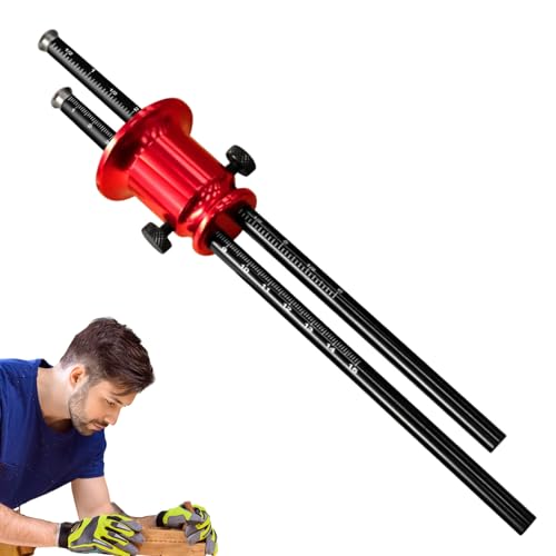 }[LOQ[W؍HA؍ރ}[LOc[A_uXP[KXNCrOc[A~KChLrlbgƋvWFNgz[NtgHp