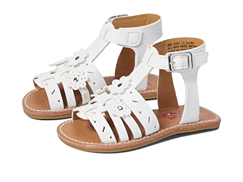 Girl's Lil Alora (Toddler/Little Kid)