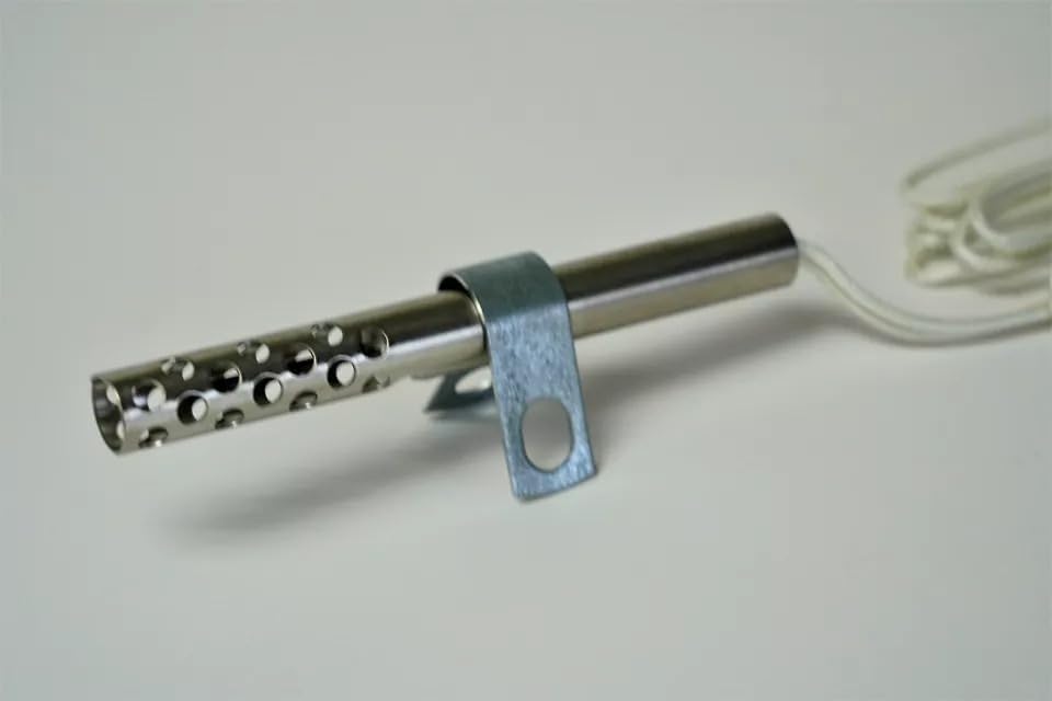 Oven Gas Ignitor for Robertshaw 44-1224 41-224 1183200 1177545 F-293 MB483022