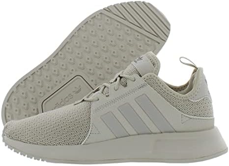adidas gazelles