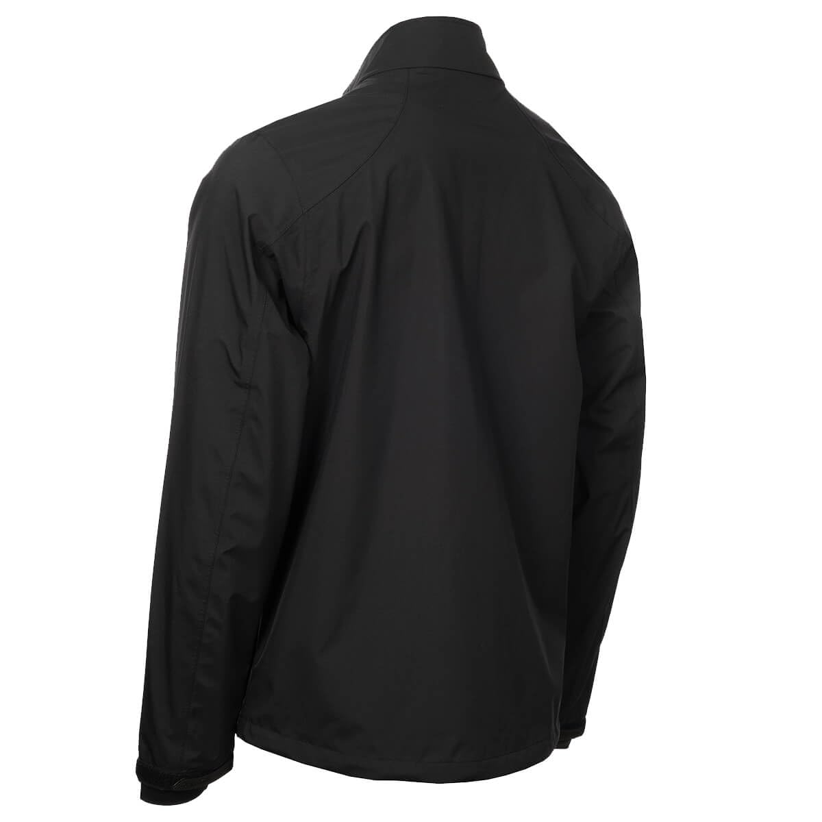 Calvin Klein Herren 2026 Highland wasserdicht atmungsaktiv Jacke