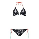Animal Bikini Audrey Pip Bikini