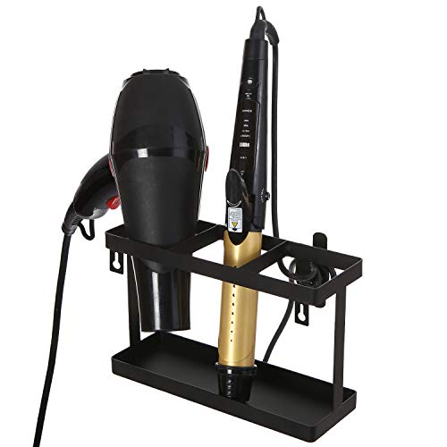 What Is The Best Hair Appliance Caddy In The World Mercury Luxury