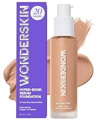 Allure (Medium Cool)