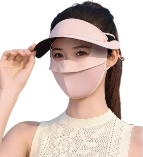 [MYJYG] Ăh~ tFCXJo[ uvJbg ⊴ tFCX}XN Εt SʃK[h Ăh~}XN UPF50+ O΍ Ђ ꂵȂ  ʋC 􂦂 \ X|[c AEghA (sN)