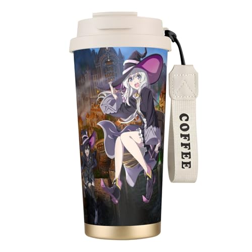 ̗X }OJbv 퐻 350ml t H@Ή ItBX ƒp Mtg v[g  n zbg ACX pWhite