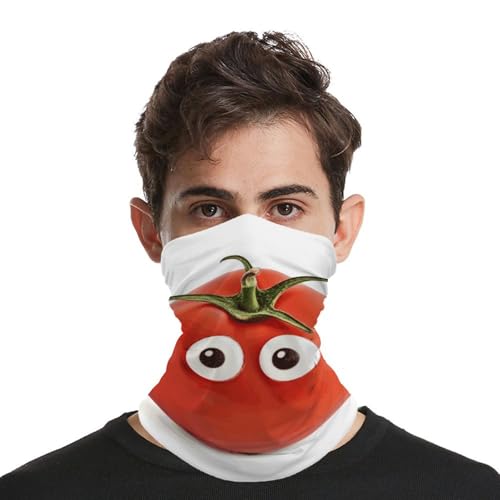 Balaclava elástica para motocicleta, ciclismo, esquí y actividades al aire libre, máscara facial protectora contra el frío y el viento, para hombre y mujer miniatura 4