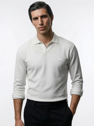 Image of DAMENSCH Men Polo Shirt