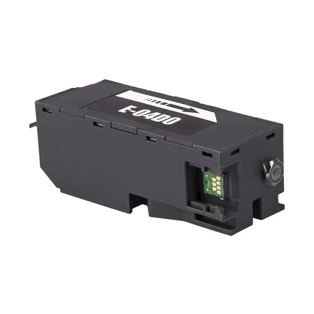 Manutenzione del serbatoio d'inchiostro Adatta per EPSON EcoTank ET-7700 Parti di ricambio | ET-7750 L7160 L7180 L7880 L7188