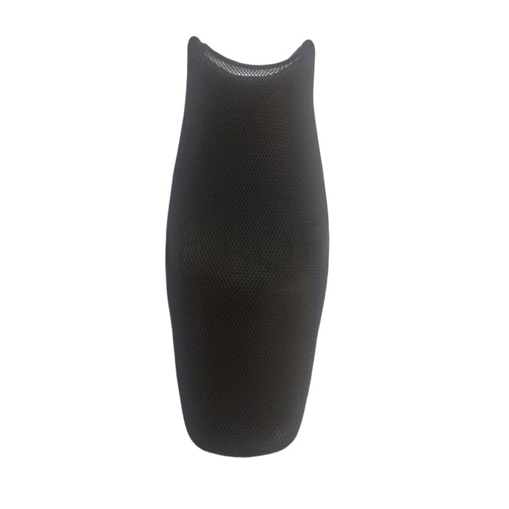 sedile Protezione Per 650MT CF650MT Fodera Per Cuscino Del