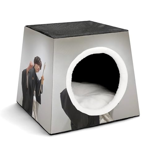 Ȃɂjq }xCybgnEX  L  gp ~p ۉ IbNXtH[hn K One Size