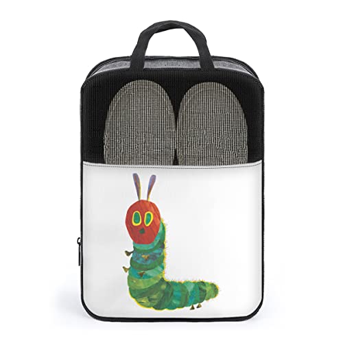 C ͂؂ނ G{ V[YobO StV[YP[X C V[Y ʋC ^h~ o s X|[c AEghA Y fB[X gx ւ  ho @\  hL [obO