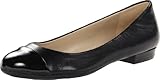 Naturalizer Women's Applause Ballet Flat