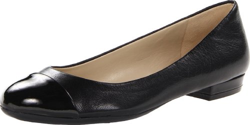 Naturalizer Women's Applause Ballet Flat