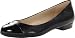Naturalizer Women's Applause Ballet Flat