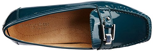 Image of Naturalizer Women's Fashion Sandals
