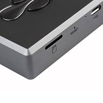 ポータブルプレーヤー Cayin N6 DAP Amazon.co.jp: Cayin N6 DAP【国内正規品】 : 家電＆カメラ