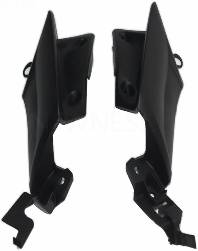 セカンドダイバーズ・タイヤトレッドパターン ストラップ セイコー