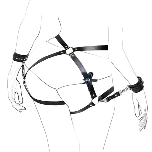 Sangle Sēx-toys Sport Accessories – Stylish and Adjustable Sangle Sēx-toys Sport Accessories – Stylish and Adjustable