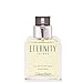 Produktbild Calvin Klein - Eternity For Men 100ml EDT
