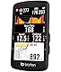 GPS BRYTON Rider S810 E