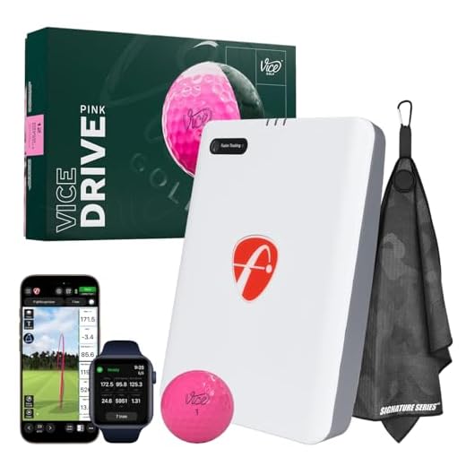 FlightScope Mevo Gen2 Launch Monitor