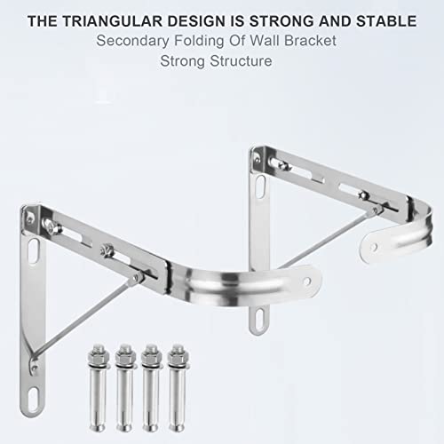 Évier autoportant avec cuve simple en inox pour une utilisation polyvalente