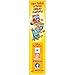 Quaker Cap'n Crunch Crunchberries, 26 Oz