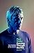 Produktbild Paul Weller: Dancing Through the Fire: The Authorised Oral History: The Sunday Times Bestseller