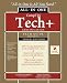 CompTIA Tech+ Certification All-in-One Exam Guide, Third Edition (Exam FC0-U71)