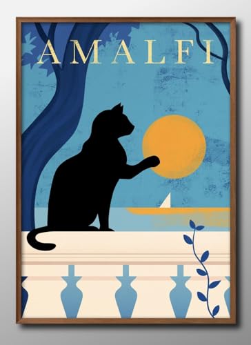 L lR C^A A}tB re[W A3 TCY  G CeA k CXg }bg  A[gpl z t[ fUC Ǌ| i  G  ObY z Mtg Vzj fBXvC