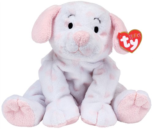 steiff christmas express 2006