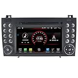 Bluetooth unterstützt A2DP: Auto-Stereo-Bluetooth hat 10,2 Zoll 1024 x 600 hochauflösende, kapazitive Touchscreens. Bluetooth Autoradio bietet Ihnen eine hervorragende visuelle Erfahrung.