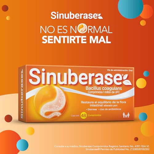 Probióticos, lactobacilos precio Marca Bopcal (3)