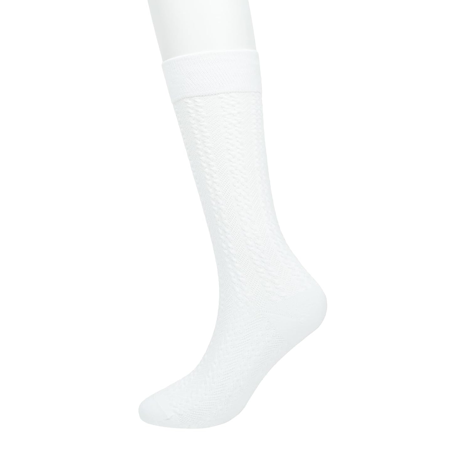 Theater Women Winterloom White Cotton Spandex Knit Socks | Soft Stretchable Comfortable Ankle Socks with Elasticated Band ... - Review, Price and Buying Guide