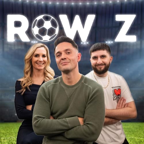 Carpet Kebab and Erotic Diagrams