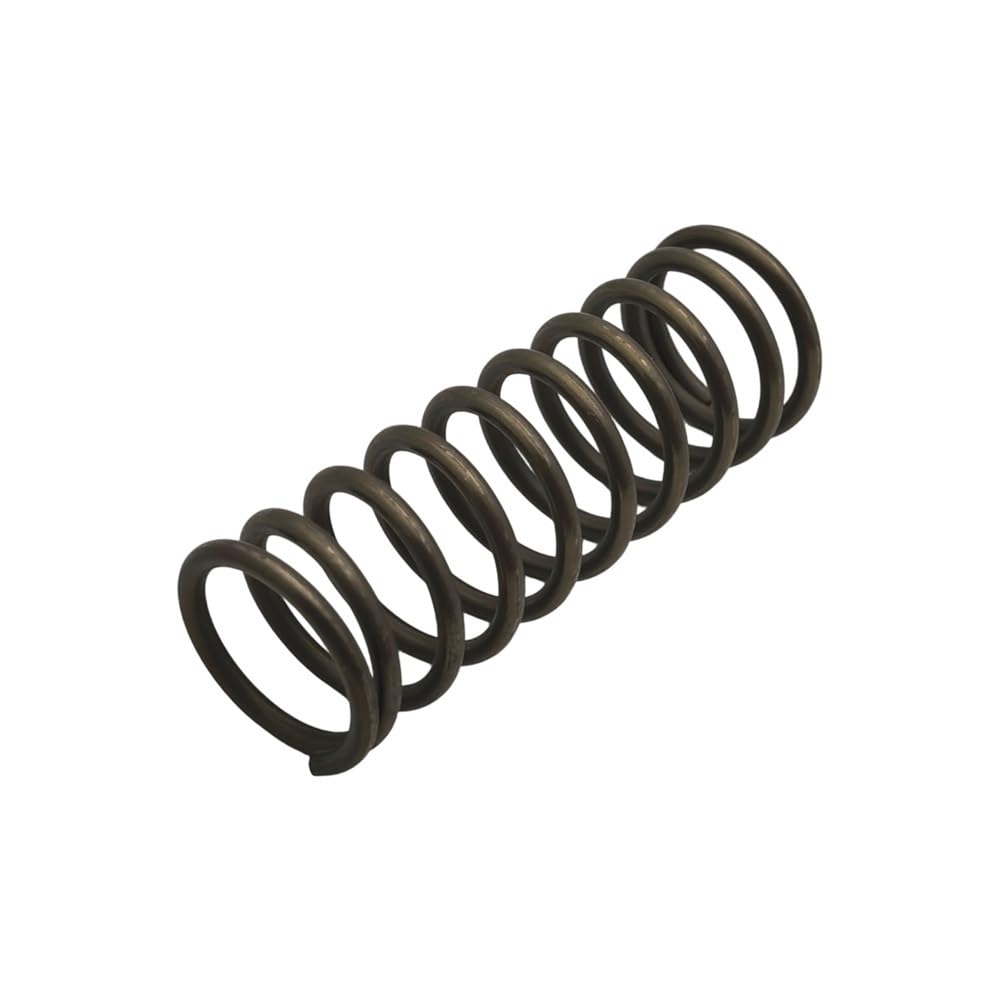 Bobine de rechange pour tête de frappe 40-2 avec couvercle et bloc alu