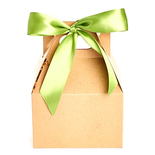 Shop Succulents | Unique Collection Of Live Succulent Plants, Hand Selected Variety Pack Of Mini Succulents In Gift Box | Collection Of 5 #TOP3