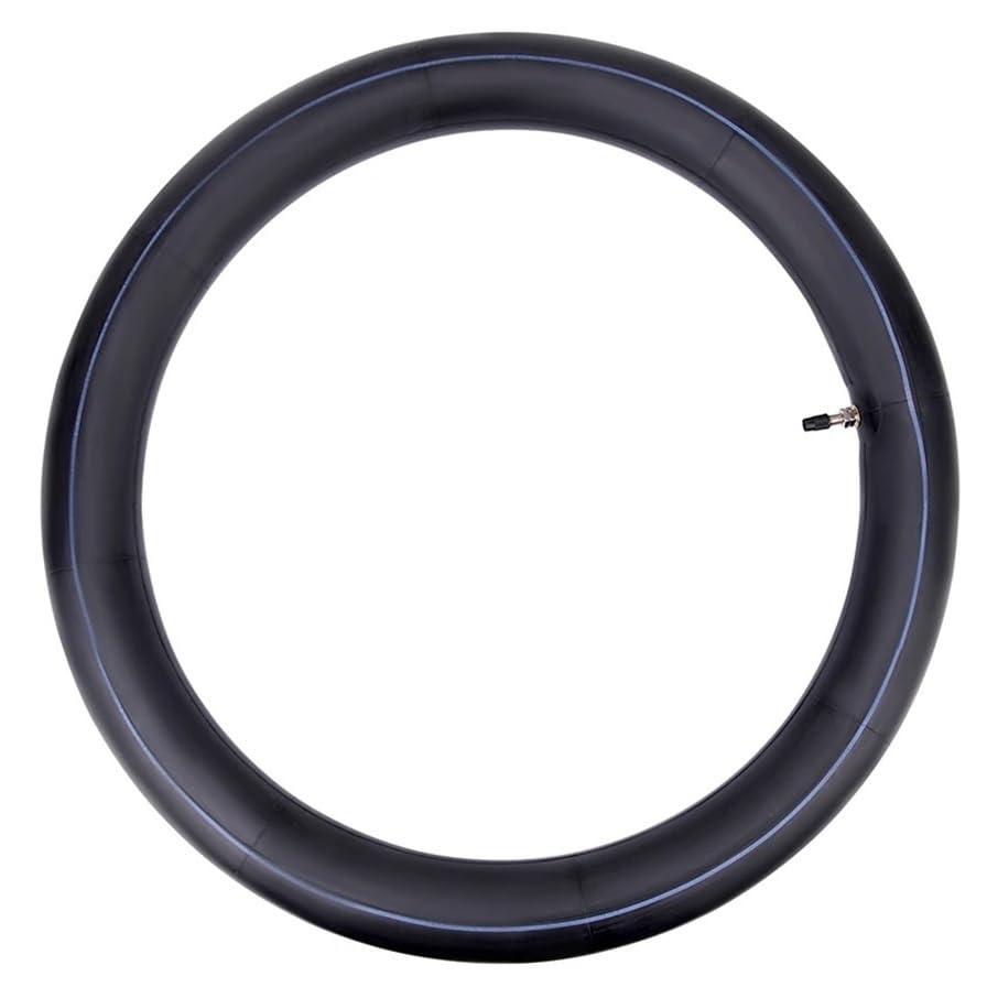 Tubo interior de motocross 2.75-19 para motos TC250R y series TC