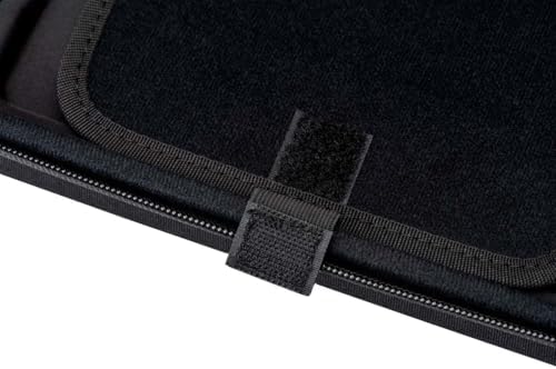 Nacon PS Portal Case Officially Licensed by PlayStation — view 7