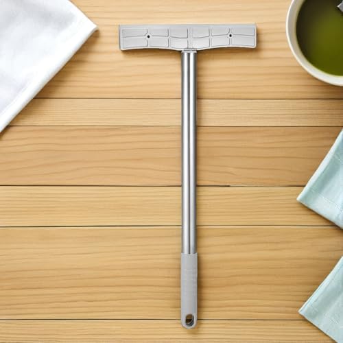 Support de pancarte inoxydable lot de 6 tiges légères pour événements