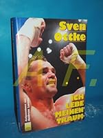 Ich lebe meinen Traum. 398080495X Book Cover