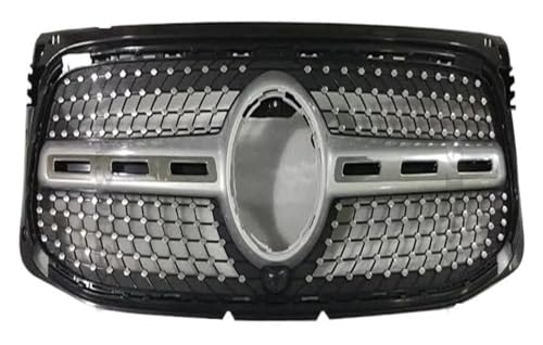 �t�����g�O���� �p GLB �p X247 �p W247 2019 2020 2021 2022 �t�����g�o���p�[�O���� ���W�G�[�^�[ �t�[�h���b�V��(Sport Diamond Silver)